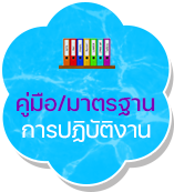 องค์การบริหารส่วนตำบลแสมสาร ( อบต.แสมสาร ) 