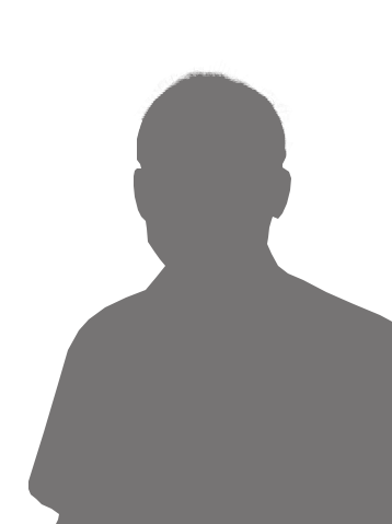 เทศบาลตำบลแสมสาร ( ทต.แสมสาร ) 